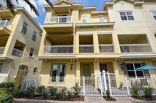 1520 LAKE GEORGE DRIVE, Lake Mary, FL 32746