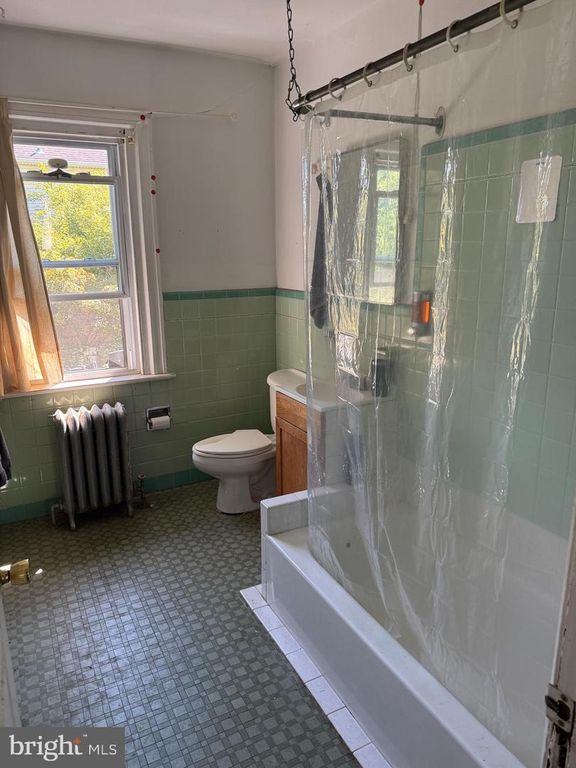 510 GRANT AVE, Willow Grove, PA 19090