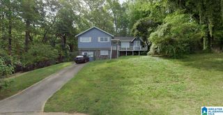 1400 MEDINA LANE, Birmingham, AL 35235