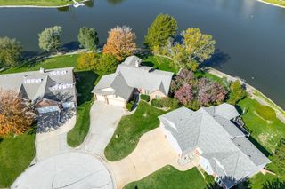 2225 N Sandplum Ct, Wichita, KS 67205