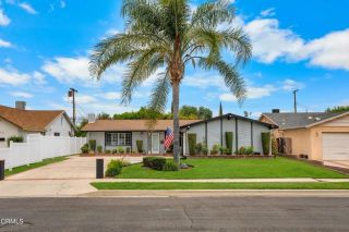 6552 Neddy Avenue, West Hills, CA 91307