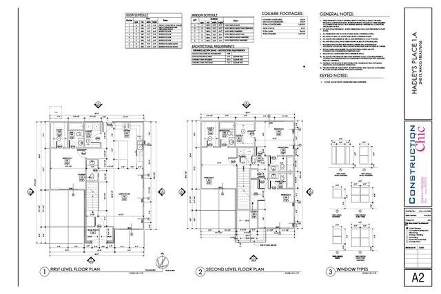 2700 S 2nd C, Waco, TX 76706