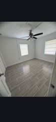 815 Dundas Court B, Fort Pierce, FL 34950