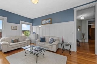14 Linden St #8, Brookline, MA 02445