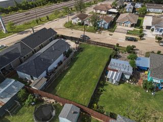 6610 Avenue S, Houston, TX 77011