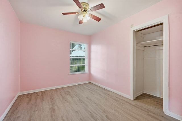636 S Andrews Avenue, Sherman, TX 75090