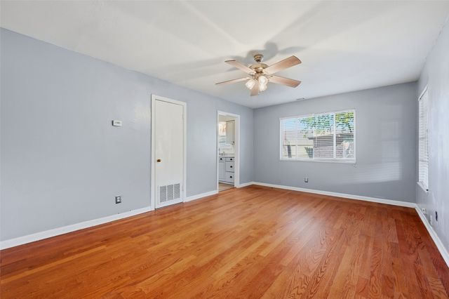 636 S Andrews Avenue, Sherman, TX 75090