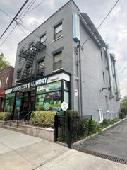 425 S 8th Avenue, Mount Vernon, NY 10550