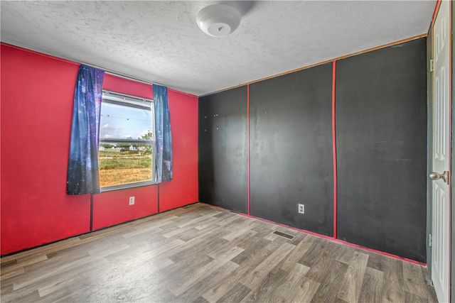 7401 Catalina Hill Court, Bryan, TX 77808