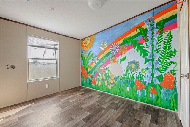 7401 Catalina Hill Court, Bryan, TX 77808