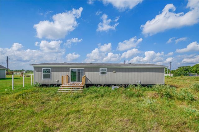 7401 Catalina Hill Court, Bryan, TX 77808