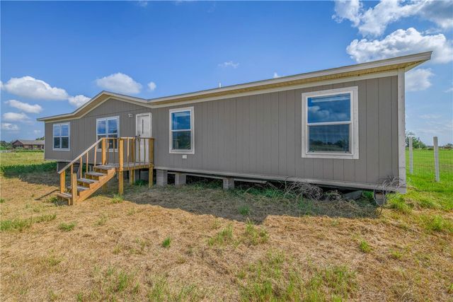 7401 Catalina Hill Court, Bryan, TX 77808