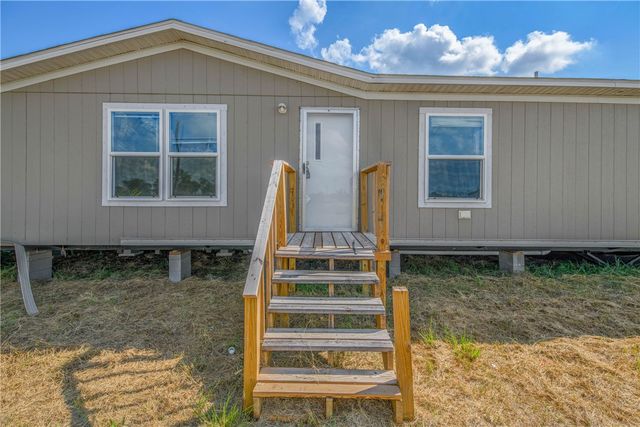 7401 Catalina Hill Court, Bryan, TX 77808