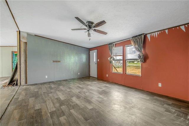 7401 Catalina Hill Court, Bryan, TX 77808