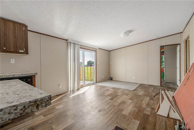 7401 Catalina Hill Court, Bryan, TX 77808