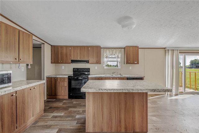 7401 Catalina Hill Court, Bryan, TX 77808