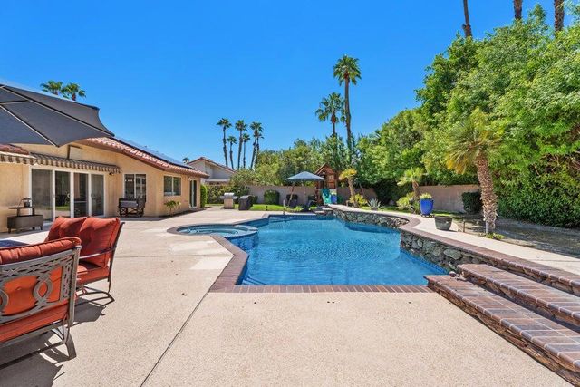 39369 Regency Way, Palm Desert, CA 92211