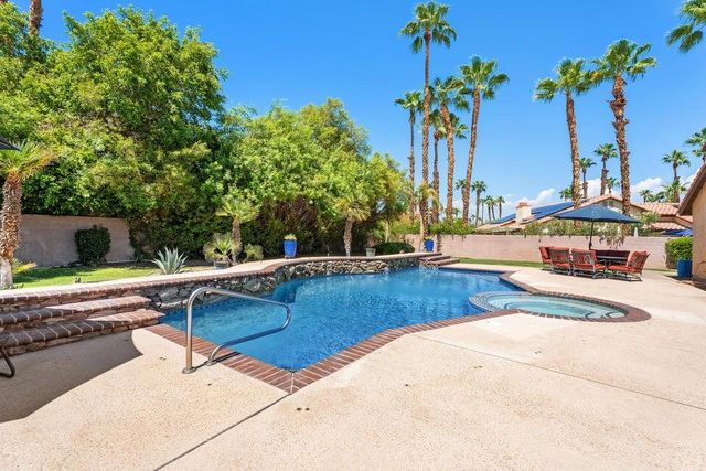39369 Regency Way, Palm Desert, CA 92211