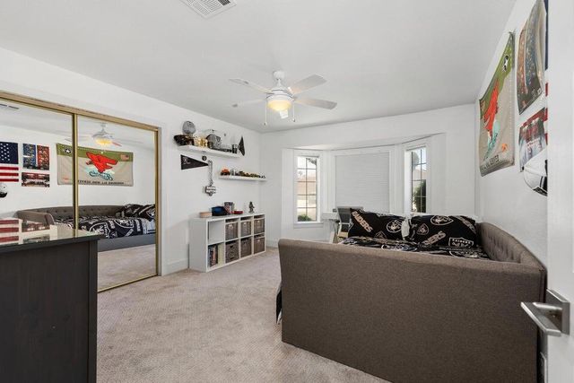 39369 Regency Way, Palm Desert, CA 92211