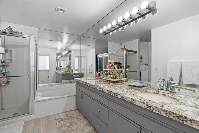 39369 Regency Way, Palm Desert, CA 92211