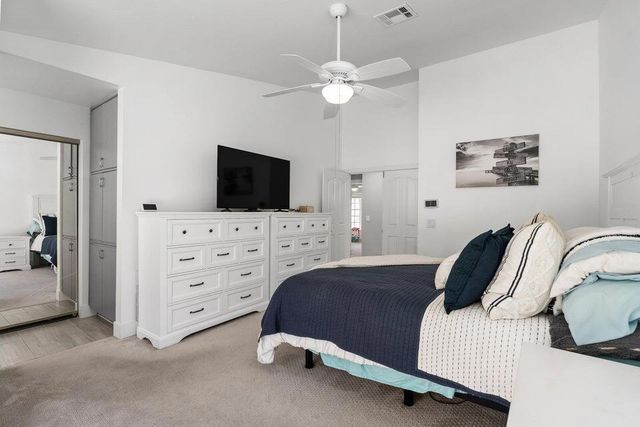 39369 Regency Way, Palm Desert, CA 92211
