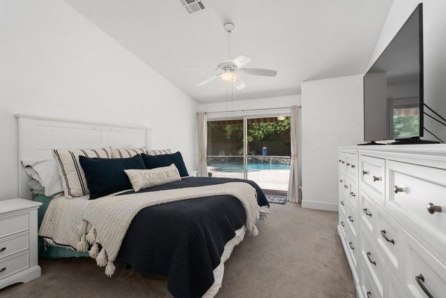 39369 Regency Way, Palm Desert, CA 92211