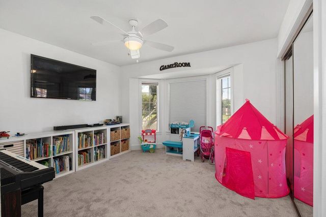 39369 Regency Way, Palm Desert, CA 92211