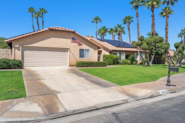 39369 Regency Way, Palm Desert, CA 92211