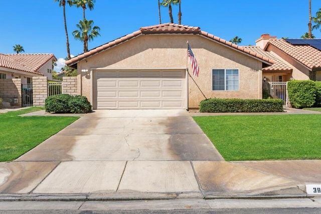 39369 Regency Way, Palm Desert, CA 92211