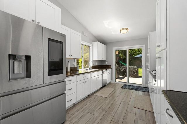 39369 Regency Way, Palm Desert, CA 92211