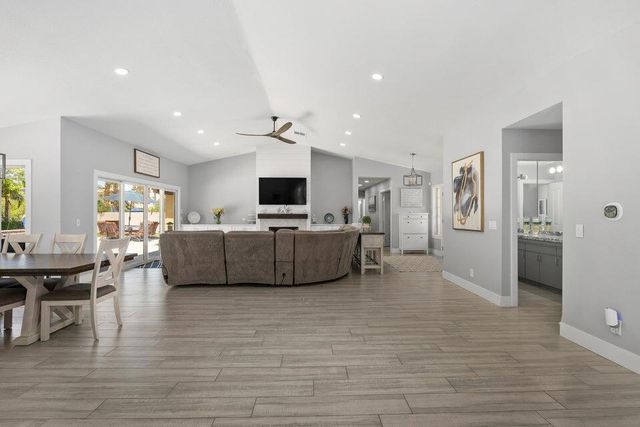39369 Regency Way, Palm Desert, CA 92211