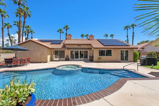 39369 Regency Way, Palm Desert, CA 92211