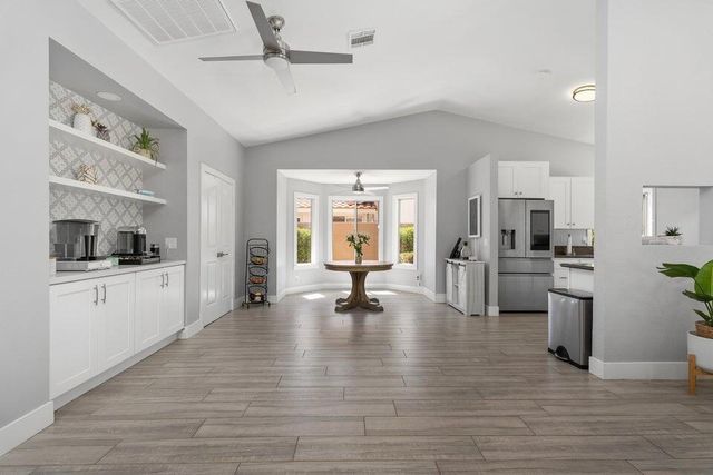 39369 Regency Way, Palm Desert, CA 92211