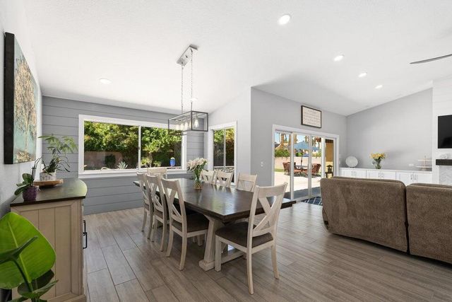 39369 Regency Way, Palm Desert, CA 92211
