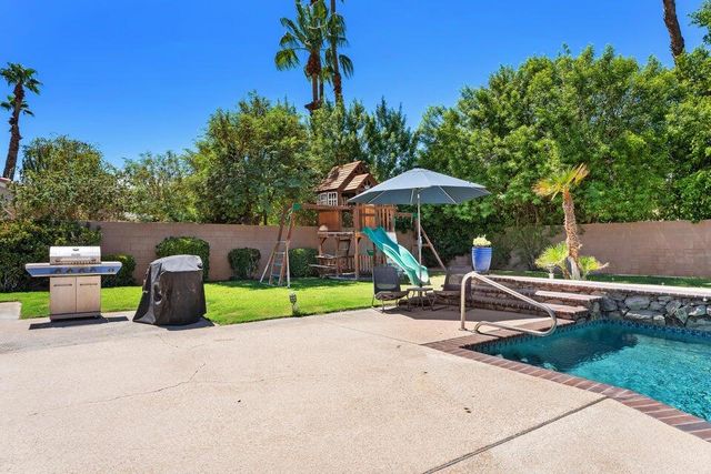 39369 Regency Way, Palm Desert, CA 92211