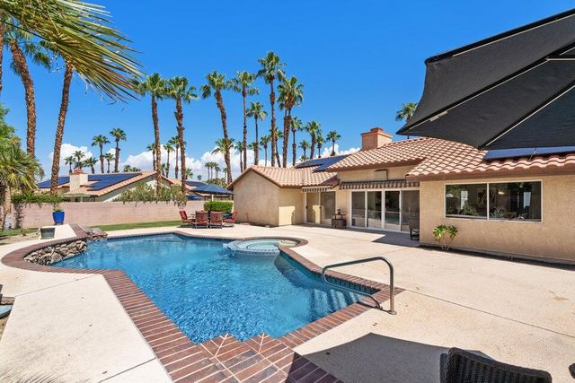39369 Regency Way, Palm Desert, CA 92211