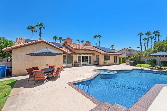 39369 Regency Way, Palm Desert, CA 92211