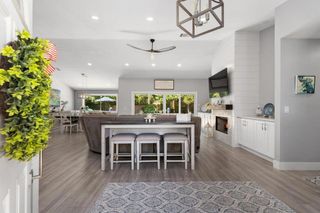 39369 Regency Way, Palm Desert, CA 92211