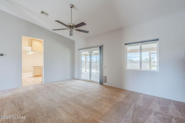 4884 S Desert Sunset Drive, Green Valley, AZ 85622