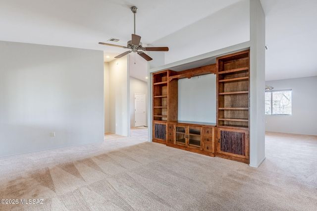 4884 S Desert Sunset Drive, Green Valley, AZ 85622