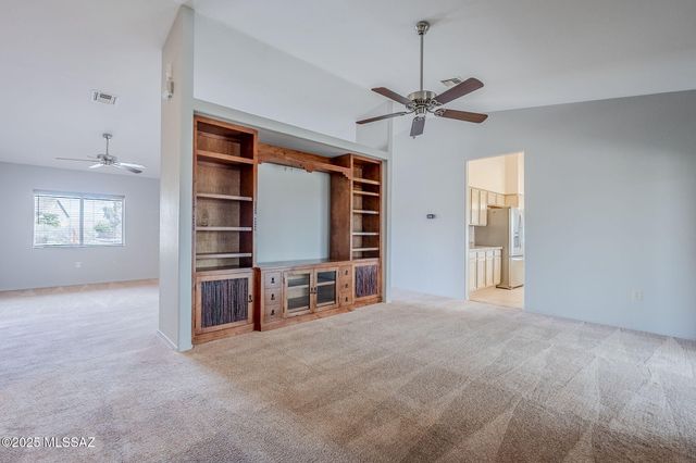 4884 S Desert Sunset Drive, Green Valley, AZ 85622