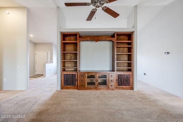 4884 S Desert Sunset Drive, Green Valley, AZ 85622