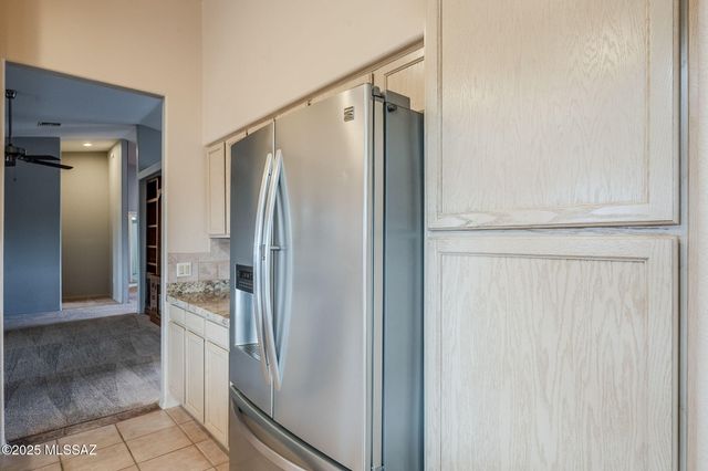 4884 S Desert Sunset Drive, Green Valley, AZ 85622