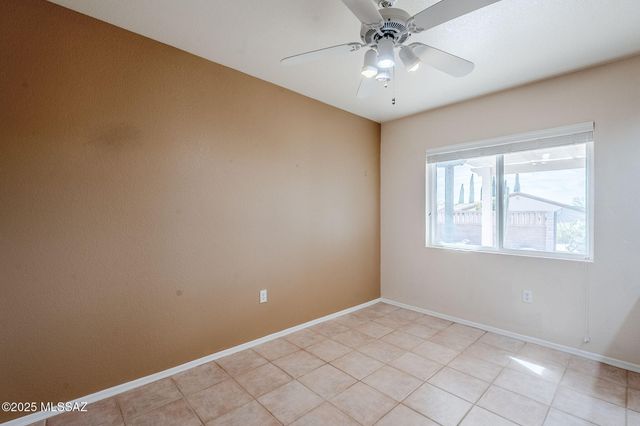 4884 S Desert Sunset Drive, Green Valley, AZ 85622
