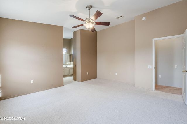 4884 S Desert Sunset Drive, Green Valley, AZ 85622
