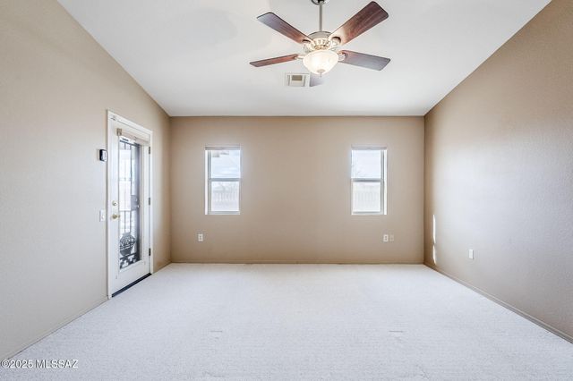 4884 S Desert Sunset Drive, Green Valley, AZ 85622