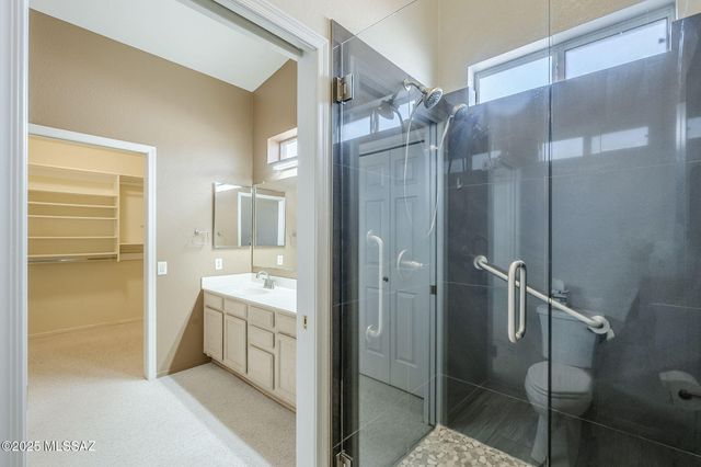 4884 S Desert Sunset Drive, Green Valley, AZ 85622