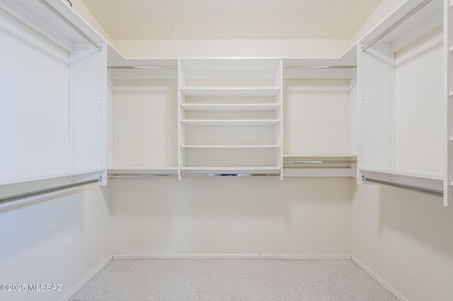 4884 S Desert Sunset Drive, Green Valley, AZ 85622