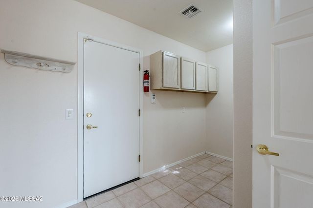 4884 S Desert Sunset Drive, Green Valley, AZ 85622
