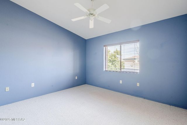 4884 S Desert Sunset Drive, Green Valley, AZ 85622